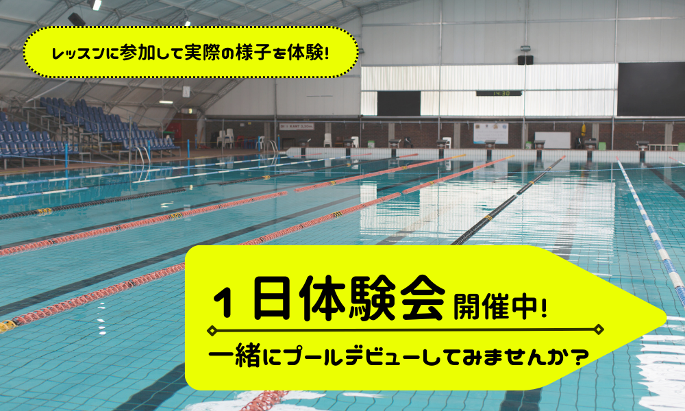 体験